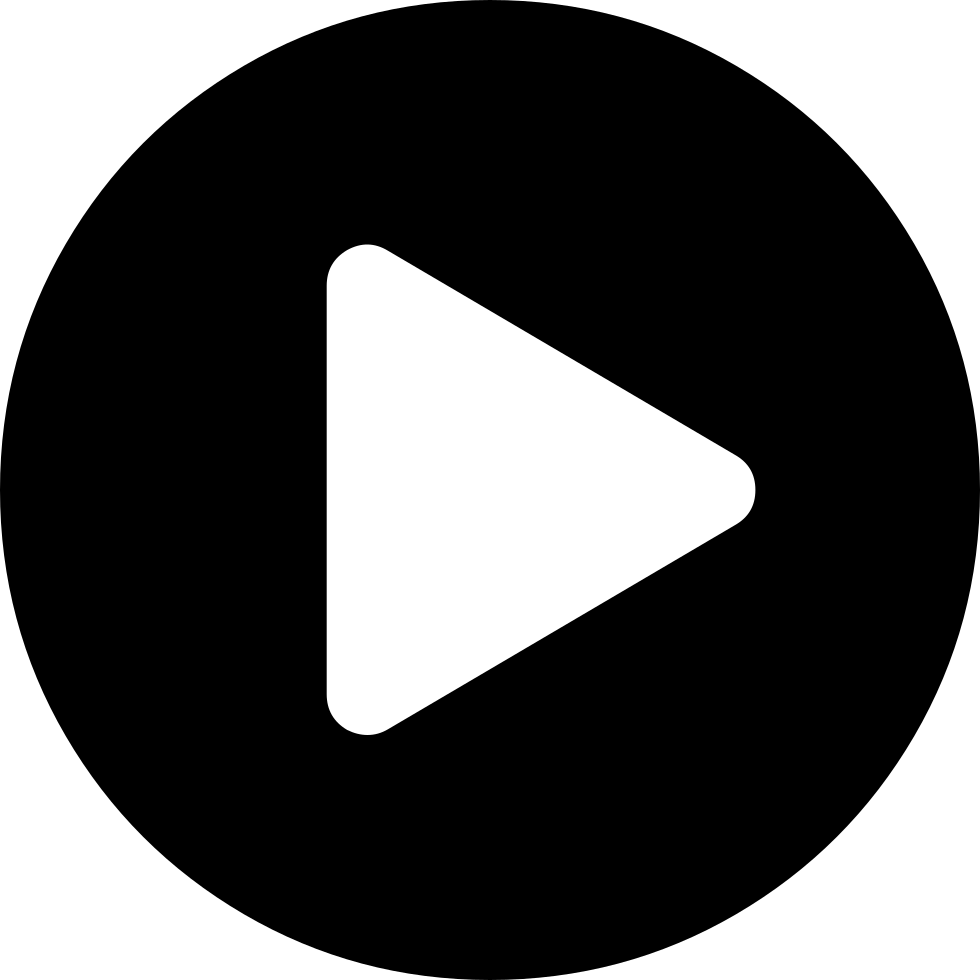 playButton